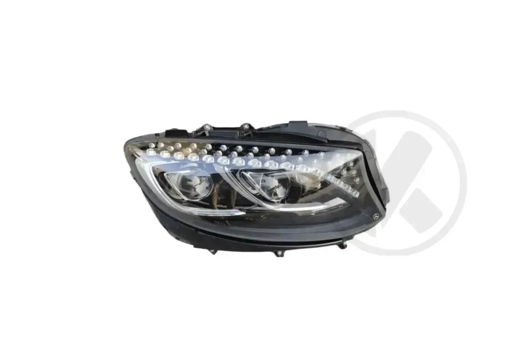 a2179069400   headlight2